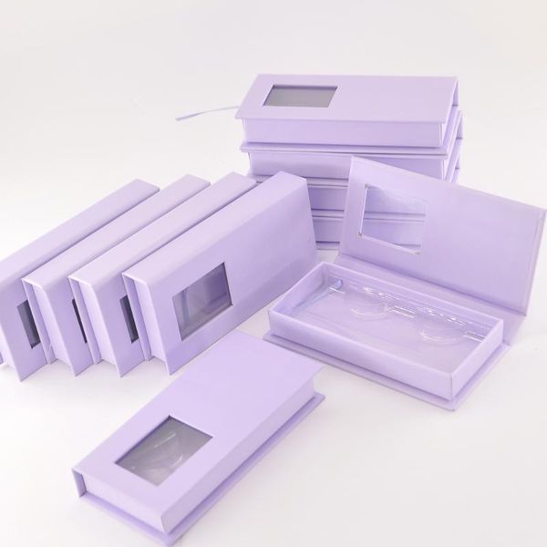 false eyelashes wholesale items eyelash packaging box lash boxes custom caux cils 3d mink package storage case vendors
false eyelashes wholesale items eyelash packaging box lash boxes custom caux cils 3d mink package storage case vendors