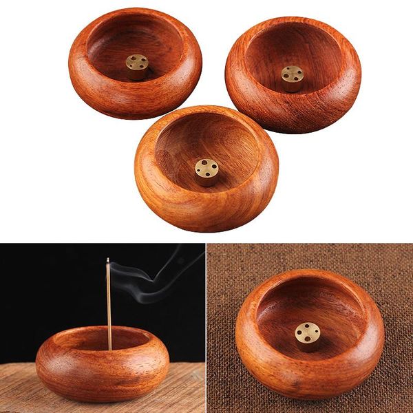 fragrance lamps bowl incense burner pot rosewood dish 4 hole accessories ornament cuttings holder delicate
fragrance lamps bowl incense burner pot rosewood dish 4 hole accessories ornament cuttings holder delicate
