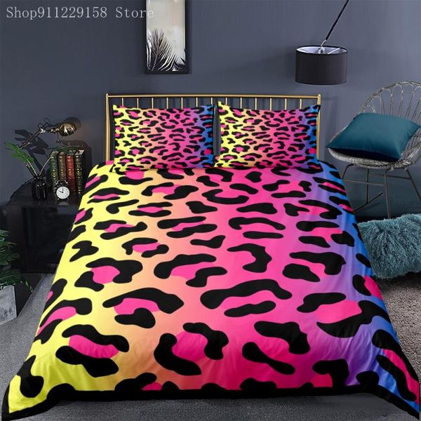 bedding sets 3pcs leopard picture duvet cover custom/king/europe/usa,2 pillowcases,bedroom bed
bedding sets 3pcs leopard picture duvet cover custom/king/europe/usa,2 pillowcases,bedroom bed