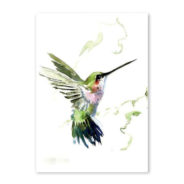 paintings ruopoty diy painting by number birds drawing on canvas animals pictures numbers kits flower gift home decor hand painted pain
paintings ruopoty diy painting by number birds drawing on canvas animals pictures numbers kits flower gift home decor hand painted pain