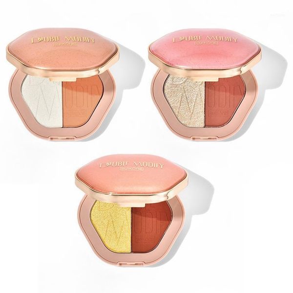 double-tone eyeshadow palette long-lasting waterproof smudge-proof matte shimmer eye shadow1
double-tone eyeshadow palette long-lasting waterproof smudge-proof matte shimmer eye shadow1