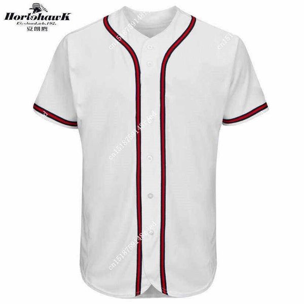 3454353 wq 2342342 5465 custom baseball blank jersey button down pullover men women size s-3xl, Black;red
3454353 wq 2342342 5465 custom baseball blank jersey button down pullover men women size s-3xl, Black;red