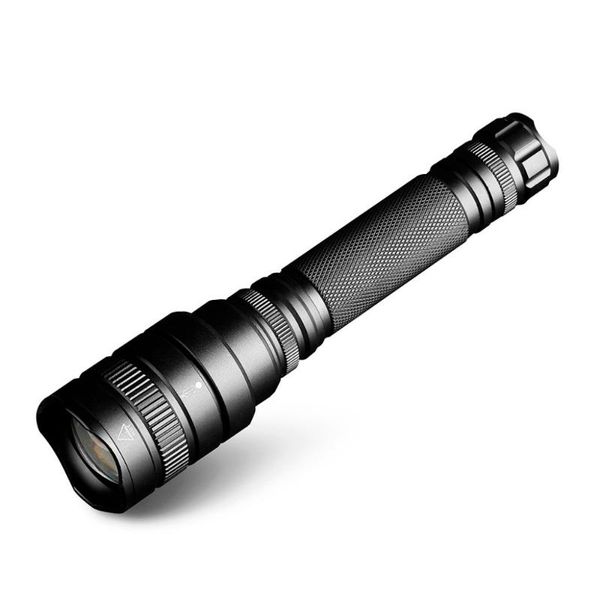 waterproof bike led aluminum alloy usb rechargeable for bicycle 18650 battery 40j19 lights
waterproof bike led aluminum alloy usb rechargeable for bicycle 18650 battery 40j19 lights