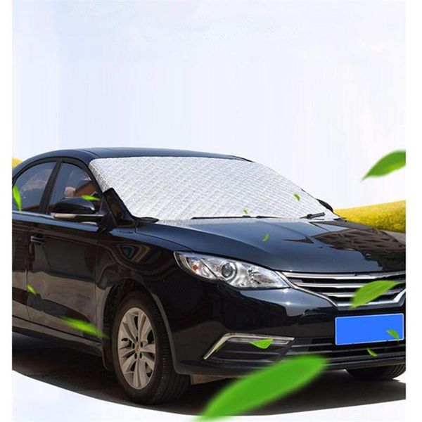 car sunshade automobile cover windshield snow sun shade waterproof for great wall haval hover h3 h5 h6 h7 h9 chery a1 a3 amulet
car sunshade automobile cover windshield snow sun shade waterproof for great wall haval hover h3 h5 h6 h7 h9 chery a1 a3 amulet