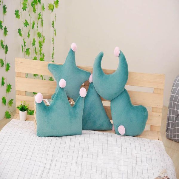 cushion/decorative pillow baby room filling cushion for sofa couch throw pillows car back cushions office festival celebration gift star hea
cushion/decorative pillow baby room filling cushion for sofa couch throw pillows car back cushions office festival celebration gift star hea