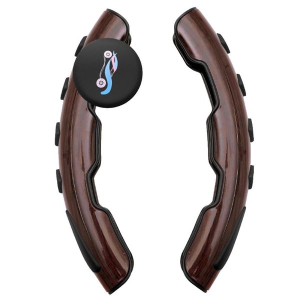 auto handle knob waterproof with spinner steering wheel cover anti slip car auxiliary ball universal protective interior covers
auto handle knob waterproof with spinner steering wheel cover anti slip car auxiliary ball universal protective interior covers