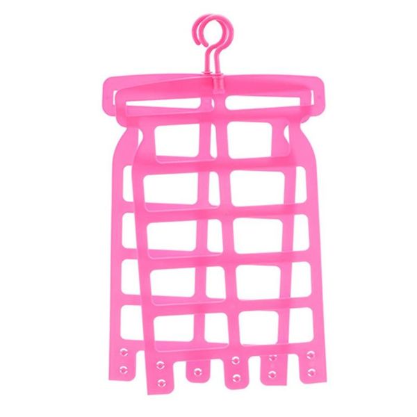 hangers & racks multifunctional adjustable pillow drying rack windproof clip home organizer for toys underwear laundry
hangers & racks multifunctional adjustable pillow drying rack windproof clip home organizer for toys underwear laundry