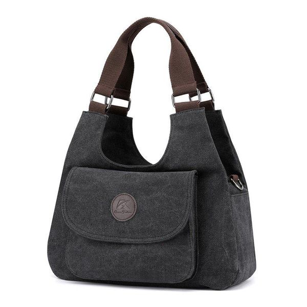 evening bags women handbag canvas shoulder designer women's messenger ladies casual clutch purse crossbody
evening bags women handbag canvas shoulder designer women's messenger ladies casual clutch purse crossbody