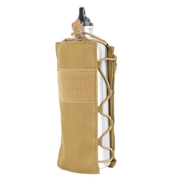 hydration packs tactical molle water bottle pouch bag 2l elastic adjustable drawstring kettle outdoor camping carrier
hydration packs tactical molle water bottle pouch bag 2l elastic adjustable drawstring kettle outdoor camping carrier