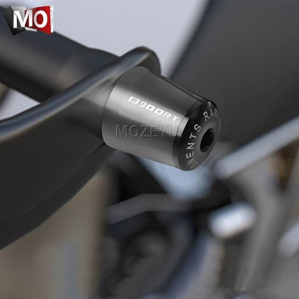 handlebars 7/8" 22mm motorcycle handlebar grips end handle bar cap plug for r900rt r900 rt r 900 2005-2010
handlebars 7/8" 22mm motorcycle handlebar grips end handle bar cap plug for r900rt r900 rt r 900 2005-2010