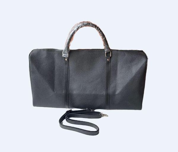 55cm large capacity women escale travel bags classical men shoulder duffel bag carry on luggage
55cm large capacity women escale travel bags classical men shoulder duffel bag carry on luggage
