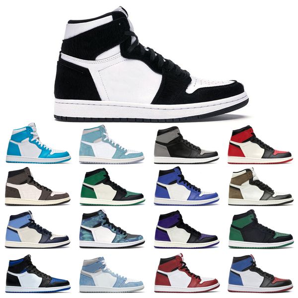 1s man's basketball shoes hyper royal unc dark mocha obsidian tie dye court purple bred toe cactus jack shadow twist university blue tr
1s man's basketball shoes hyper royal unc dark mocha obsidian tie dye court purple bred toe cactus jack shadow twist university blue tr
