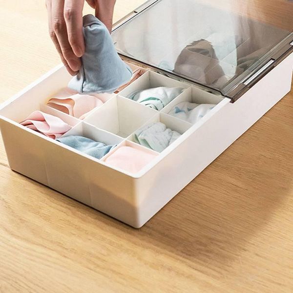grid underwear bra tie drawer storage boxes clothes organizer socks case ties bras bedroom drawers
grid underwear bra tie drawer storage boxes clothes organizer socks case ties bras bedroom drawers