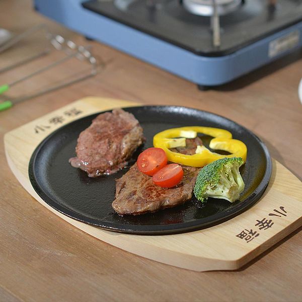 kitchen pot cookware cast iron skilet household fried steak plate barbecue frying pan burning tray pans
kitchen pot cookware cast iron skilet household fried steak plate barbecue frying pan burning tray pans