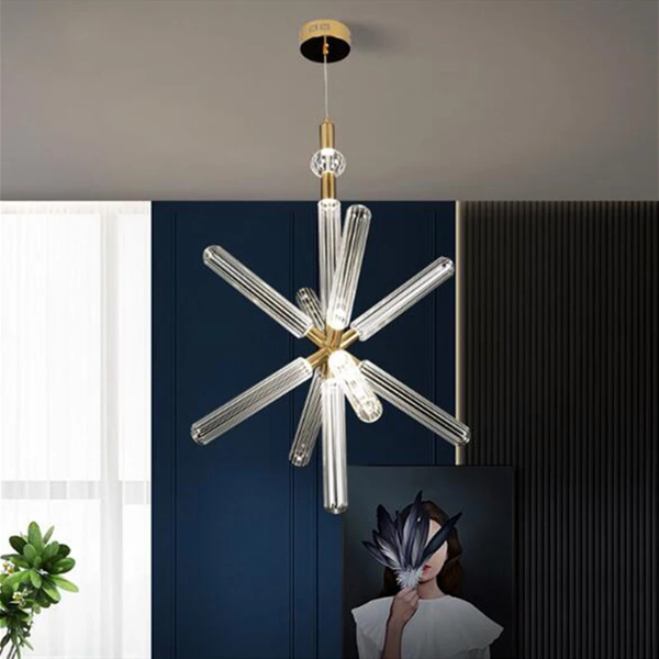 pendant lamps postmodern clear glass led chandelier for loft bedroom gallery el hall coffee shop decor pendants
pendant lamps postmodern clear glass led chandelier for loft bedroom gallery el hall coffee shop decor pendants
