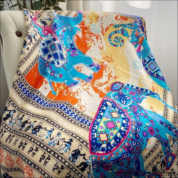 scarves large silk scarf women pure 140cm square twill hand rolled for ladies designer mulberry-silk, Blue;gray
scarves large silk scarf women pure 140cm square twill hand rolled for ladies designer mulberry-silk, Blue;gray