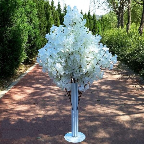 arrival cherry blossoms tree road leads wedding runner aisle column shopping malls opened door decoration stands decorative flowers & wreath
arrival cherry blossoms tree road leads wedding runner aisle column shopping malls opened door decoration stands decorative flowers & wreath
