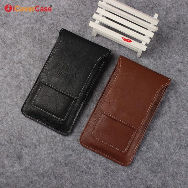 cell phone pouches belt case for samsung s8 s9 portable bag 7 leather pouch holster cover huawei lg sony model
cell phone pouches belt case for samsung s8 s9 portable bag 7 leather pouch holster cover huawei lg sony model