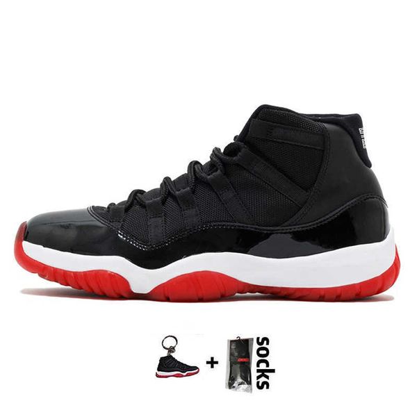 s jumpman 11 11s basketball shoes 25th ix concord bred cap and gown gamma blue space jam men women sneakers trainers
s jumpman 11 11s basketball shoes 25th ix concord bred cap and gown gamma blue space jam men women sneakers trainers
