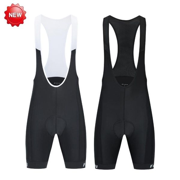 whole black bicycle bib shorts men outdoor wear bike cycling 5d coolmax gel padded riding motorcycle apparel
whole black bicycle bib shorts men outdoor wear bike cycling 5d coolmax gel padded riding motorcycle apparel
