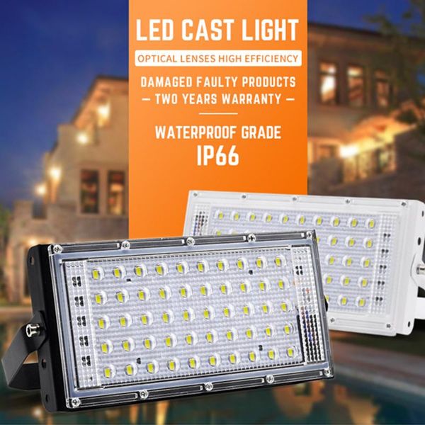 flood light rgb 50w perfect power led street 220v 240v waterproof floodlight landscape lighting ip66 spotlight floodlights
flood light rgb 50w perfect power led street 220v 240v waterproof floodlight landscape lighting ip66 spotlight floodlights