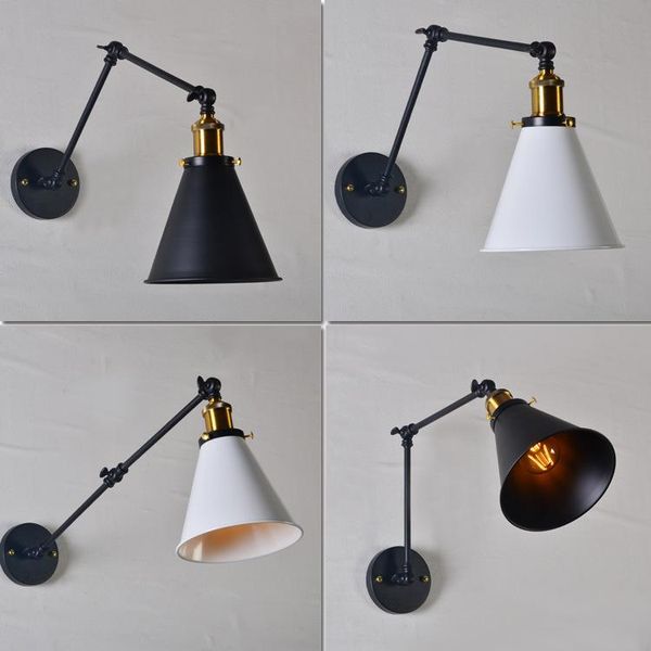 wall lamp modern penteadeira glass ball bedside aisle dining room lampara pared cabecero de cama
wall lamp modern penteadeira glass ball bedside aisle dining room lampara pared cabecero de cama