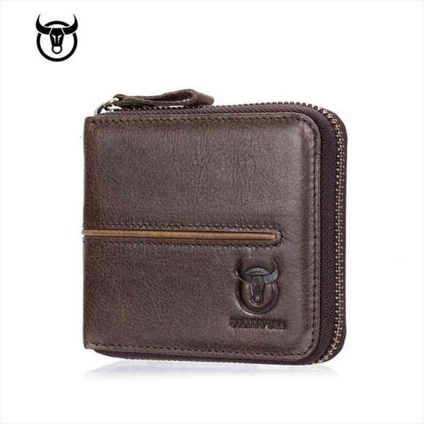 mens genuine leather wallet business id card holder billfold zipper purse clutch brand coin male, Red;black
mens genuine leather wallet business id card holder billfold zipper purse clutch brand coin male, Red;black