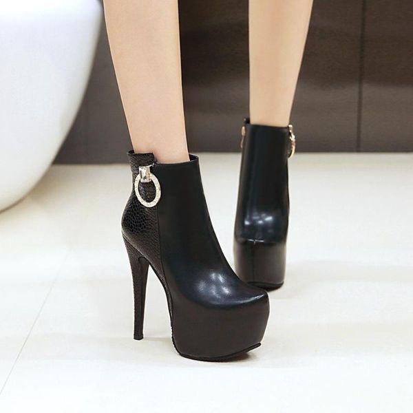 boots alionashoo black platform shoes round toe stiletto high heels designer women luxury 2021 large size 48
boots alionashoo black platform shoes round toe stiletto high heels designer women luxury 2021 large size 48