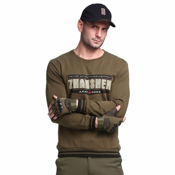 men's polos t military tactic long-sleeve t-shirt of tshirt longsleeve men around the male neck cotton shirt army clothes big size 4xl, White;black
men's polos t military tactic long-sleeve t-shirt of tshirt longsleeve men around the male neck cotton shirt army clothes big size 4xl, White;black