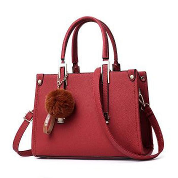 evening bags lkeep mini boston shoulder bag women leather long handbags female crossbody messenger bolsa sac fashion ladies small tote pu
evening bags lkeep mini boston shoulder bag women leather long handbags female crossbody messenger bolsa sac fashion ladies small tote pu