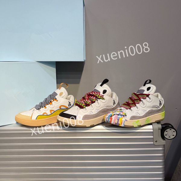 2021 designer rhyton sneakers shoe men women trainers vintage luxury chaussures ladies sport casual shoes designers runner yx211011, Red;white
2021 designer rhyton sneakers shoe men women trainers vintage luxury chaussures ladies sport casual shoes designers runner yx211011, Red;white