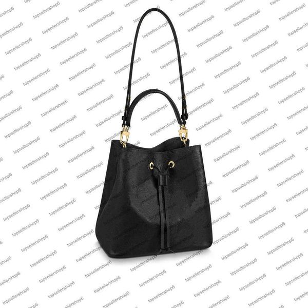 m45256 m45306 mm bucket bag women genuine calfskin canvas embossed handbag purse shoulderbag strap cross-body tote
m45256 m45306 mm bucket bag women genuine calfskin canvas embossed handbag purse shoulderbag strap cross-body tote