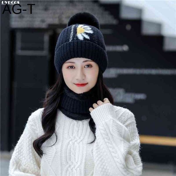 new winter warm and cold knit hat autumn winter fashion lovely sweater hat neck bib ladies fashion casual outdoor cover head, Blue;gray
new winter warm and cold knit hat autumn winter fashion lovely sweater hat neck bib ladies fashion casual outdoor cover head, Blue;gray