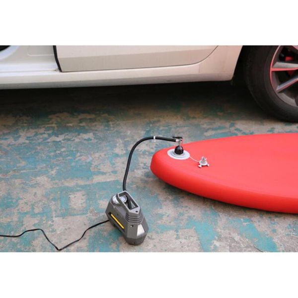 rafts/inflatable boats inflatable boat pump adaptor standard schrader conventional air adapter spoke plate attachment
rafts/inflatable boats inflatable boat pump adaptor standard schrader conventional air adapter spoke plate attachment