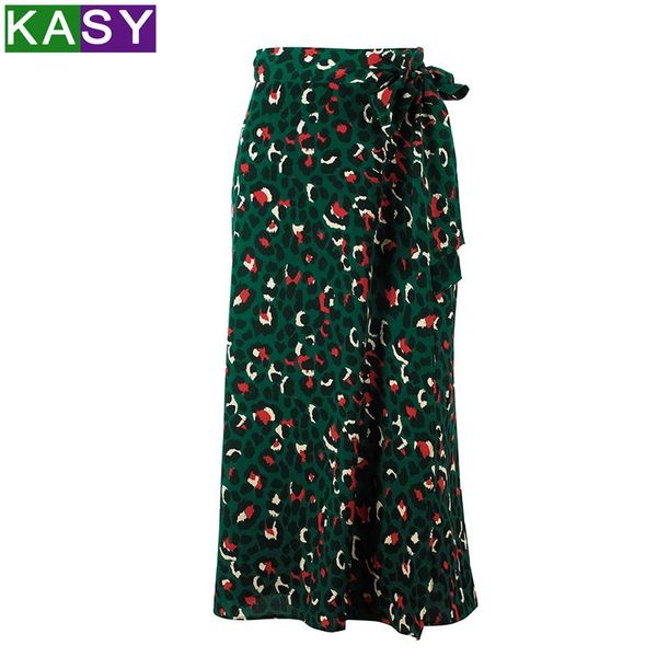 skirts women fashion high waist vintage leopard print split midi 2021 summer retro bow tie streetwear party club long skirt, Black
skirts women fashion high waist vintage leopard print split midi 2021 summer retro bow tie streetwear party club long skirt, Black