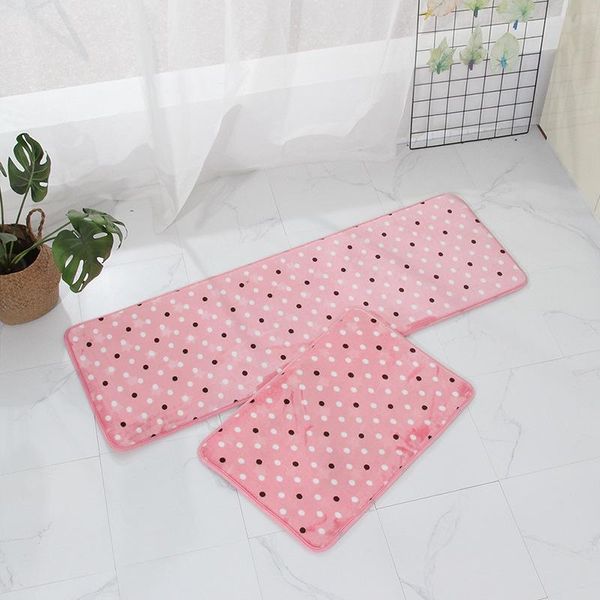 bath mats 2pcs plush kitchen floor set long area rug for bedroom pink mat water absorption bathroom rugs and lovely
bath mats 2pcs plush kitchen floor set long area rug for bedroom pink mat water absorption bathroom rugs and lovely