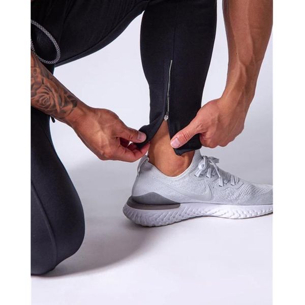 men's pants men sportswear mens joggers casual fitness tracksuit bottoms skinny sweatpants trousers black gyms jogger track
men's pants men sportswear mens joggers casual fitness tracksuit bottoms skinny sweatpants trousers black gyms jogger track