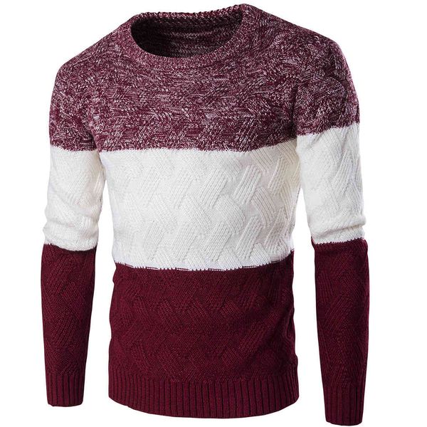 men's sweaters casual long autumn man's sweater thin korean style blue jumper, White;black
men's sweaters casual long autumn man's sweater thin korean style blue jumper, White;black