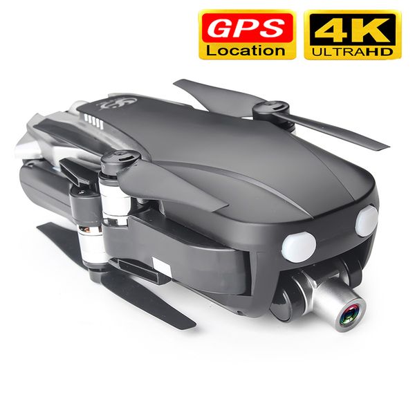 csj x1 drone gps hd 4k drone 1080p 5g wifi fpv 1200m dual camera 4-axis mechanical esp ptz brushless motor drone rc quadcopter
csj x1 drone gps hd 4k drone 1080p 5g wifi fpv 1200m dual camera 4-axis mechanical esp ptz brushless motor drone rc quadcopter
