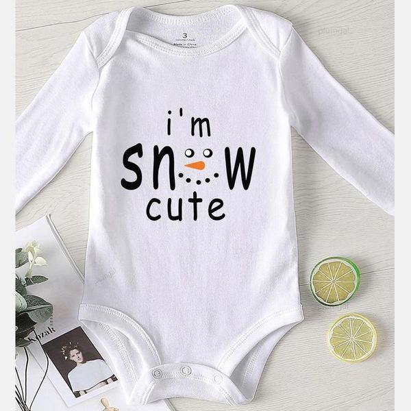 jumpsuits printing snow toddler girls winter clothes infant outfits bodysuit for borns christmas costume kid born baby, Blue
jumpsuits printing snow toddler girls winter clothes infant outfits bodysuit for borns christmas costume kid born baby, Blue