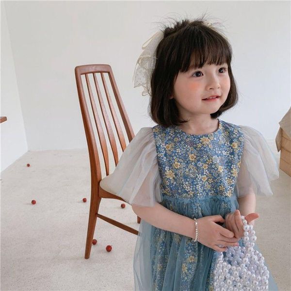 girl's dresses 1-7t flower girl toddler kid baby clothes summer floral dress elegant beach playa sundress cute princess, Red;yellow
girl's dresses 1-7t flower girl toddler kid baby clothes summer floral dress elegant beach playa sundress cute princess, Red;yellow