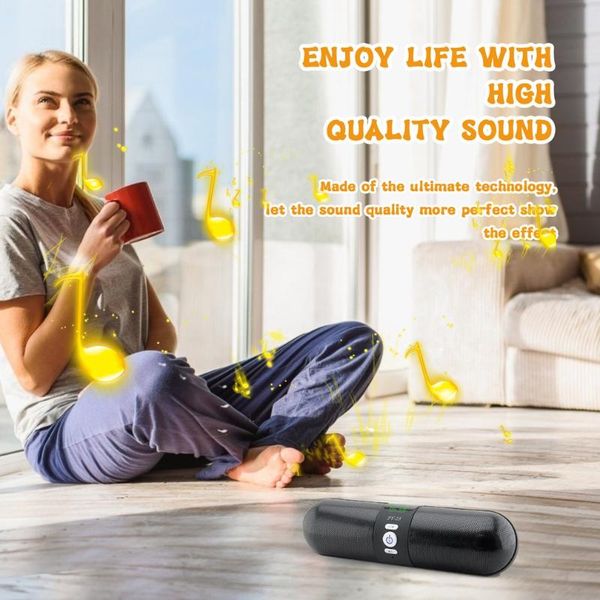 practical jy-25 wireless speaker super large screen display clock alarm fm radio portable speakers
practical jy-25 wireless speaker super large screen display clock alarm fm radio portable speakers