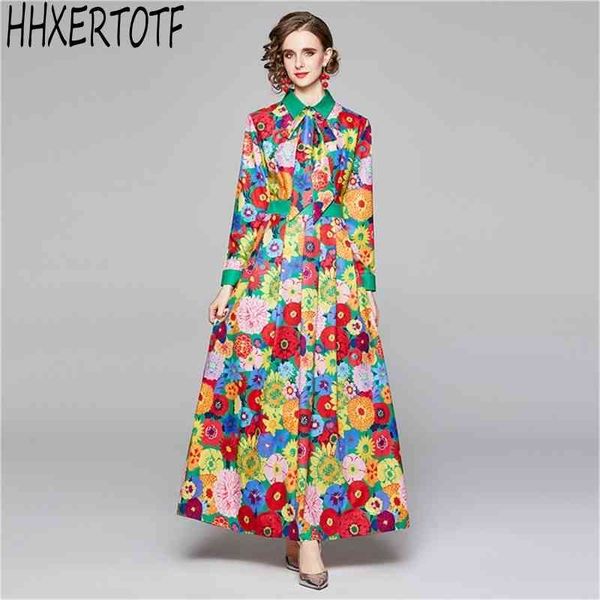 spring women's printing dress turn down neck vintage pleated long sleeve high waist flower casual 210531, Black;gray
spring women's printing dress turn down neck vintage pleated long sleeve high waist flower casual 210531, Black;gray