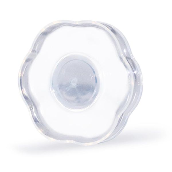 cell phone mounts & holders 3pcs casual paste pu material magic sticker holder reusable mount car office vh99
cell phone mounts & holders 3pcs casual paste pu material magic sticker holder reusable mount car office vh99