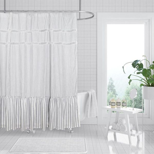 shower curtains modern art curtain arabic decor simple set bathroom accessories rideau douche products bj50yl
shower curtains modern art curtain arabic decor simple set bathroom accessories rideau douche products bj50yl