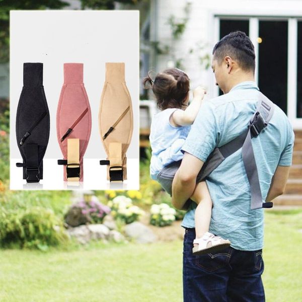 carriers, slings & backpacks multifunctional baby carrier front carry sling sleeping strap born wrap waist stool holder bags
carriers, slings & backpacks multifunctional baby carrier front carry sling sleeping strap born wrap waist stool holder bags