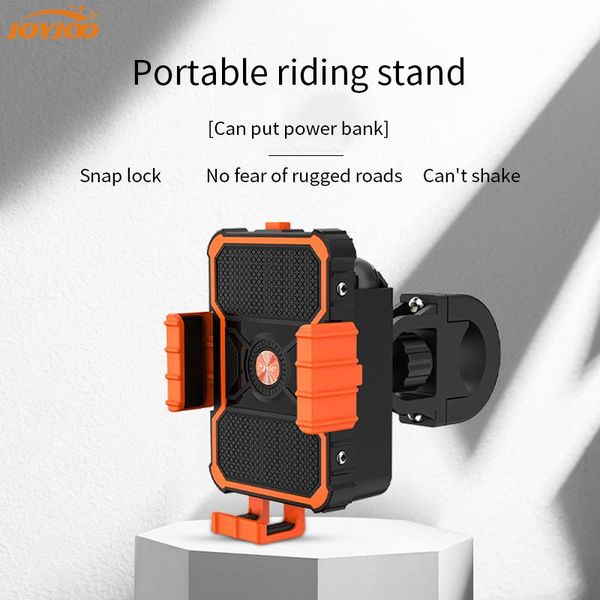 universal bicycle phone holder motorcycle rearview mirror cell stand bike mount gps bracket for power banks mounts & holders
universal bicycle phone holder motorcycle rearview mirror cell stand bike mount gps bracket for power banks mounts & holders