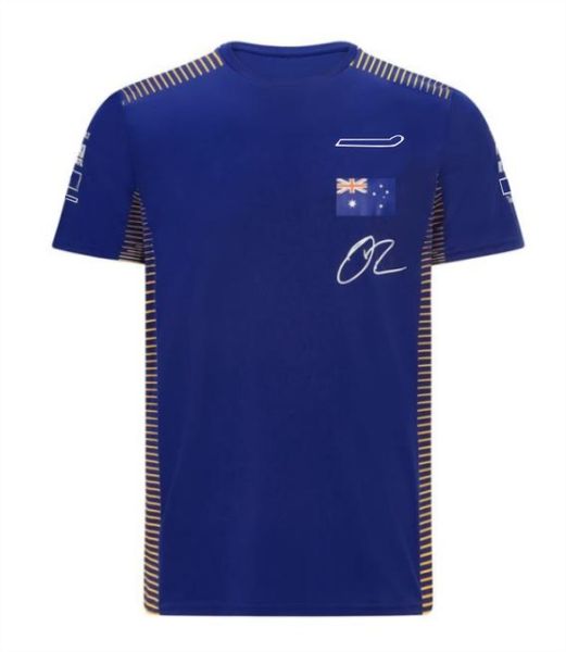 f1 racing t-shirt, 2021 car short-sleeved, polyester quick-drying, the same style customized
f1 racing t-shirt, 2021 car short-sleeved, polyester quick-drying, the same style customized
