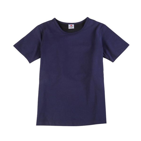 chest binder t shirt control tomboy trans les lesbian ftm casual breathable cosplay sport cotton undershirt shaperwear vest women's sh, Black;white
chest binder t shirt control tomboy trans les lesbian ftm casual breathable cosplay sport cotton undershirt shaperwear vest women's sh, Black;white