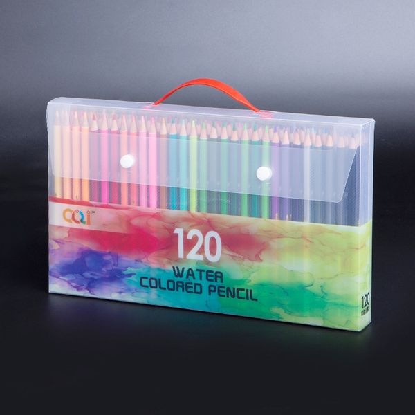hers kai li 120 150 180 210 water soluble core pencil pencil color lead hand painted painting pens design color lead, Black;red
hers kai li 120 150 180 210 water soluble core pencil pencil color lead hand painted painting pens design color lead, Black;red